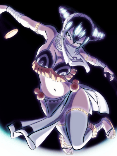 Libra