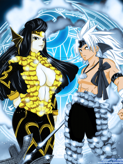 Piscis