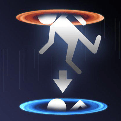 Teletransporte