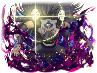 Kakuzu