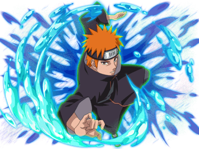 Yahiko