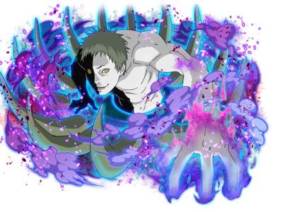 Zetsu