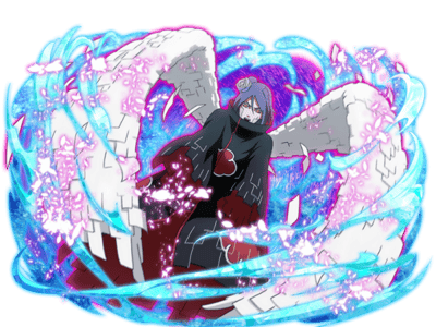 Konan
