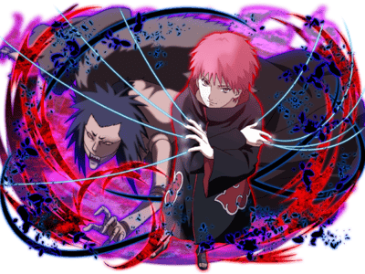 Sasori