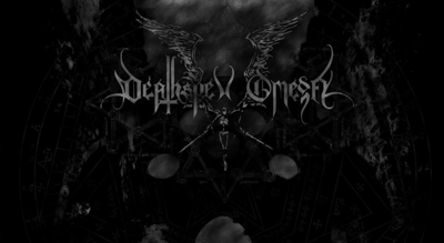 Deathspell Omega