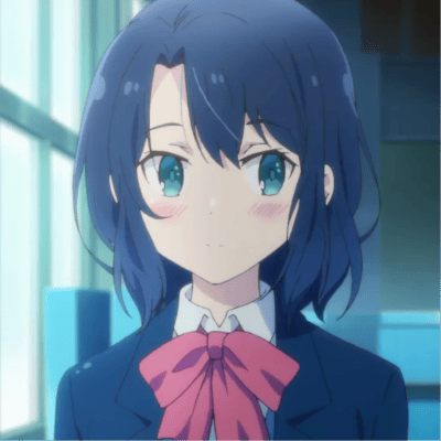 Adachi Sakura