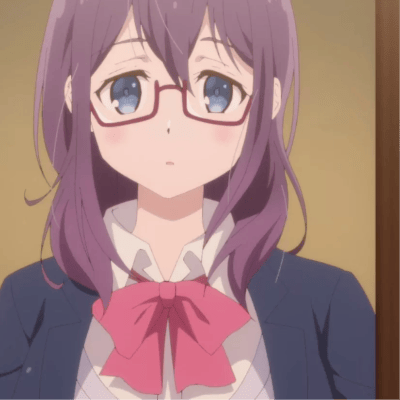 Nagafuji Taeko