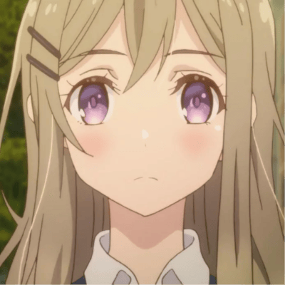 Shimamura Hougetsu