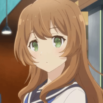 Tarumi