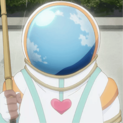 Chikama Yashiro