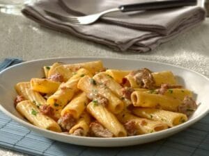 Tortiglioni