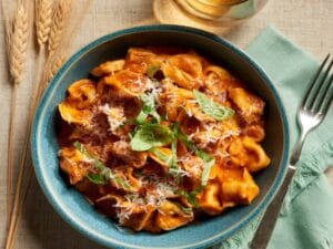 Tortellini