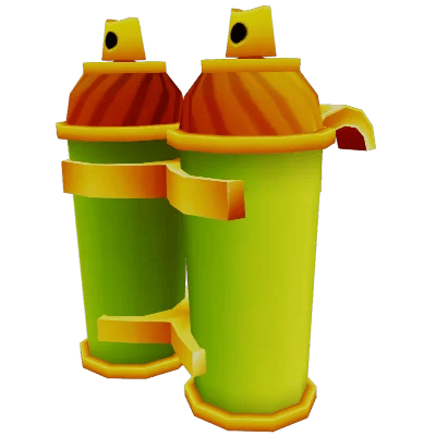 Jetpack