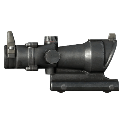 Viseur ATOG 4×32
