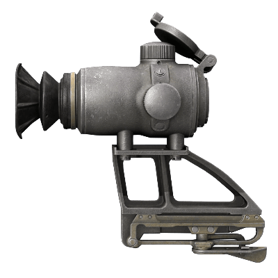 Viseur P1-87-L