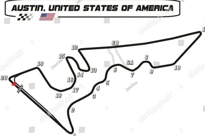 Austin