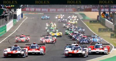 WEC