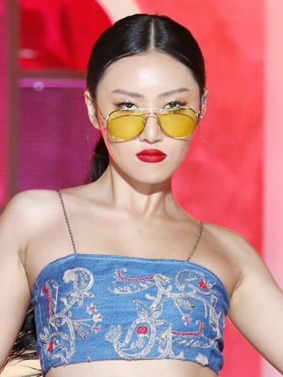 Hwasa