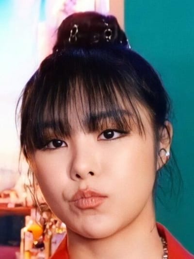 Wheein