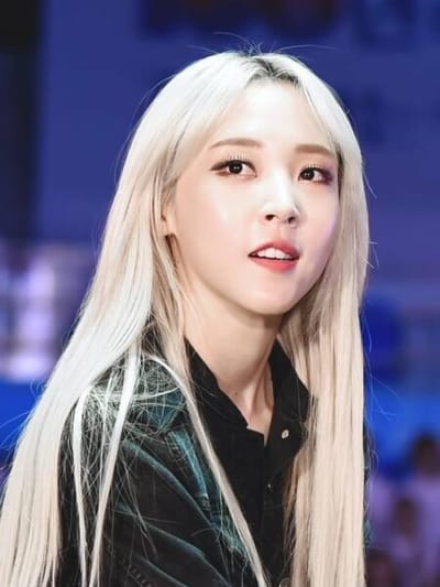 Moonbyul