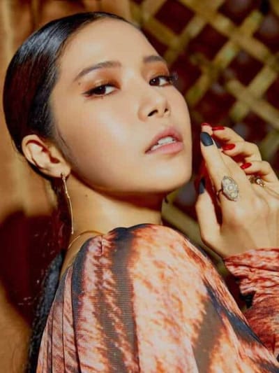 Solar
