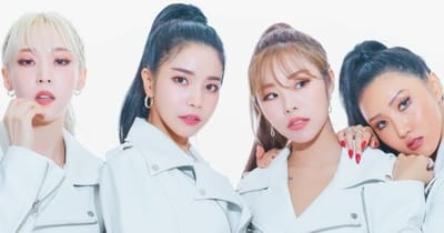 MAMAMOO