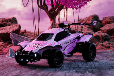 Octane