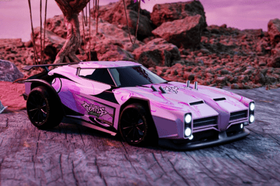 Dominus