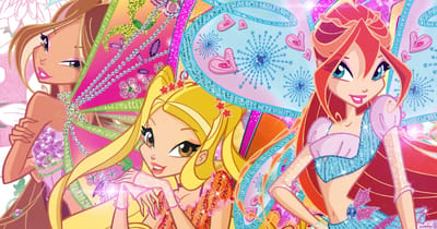 Winx Club
