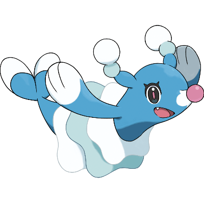 Otarlette
