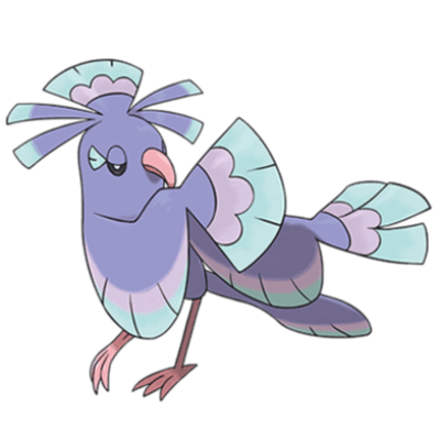 Plumeline