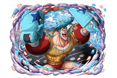 Franky