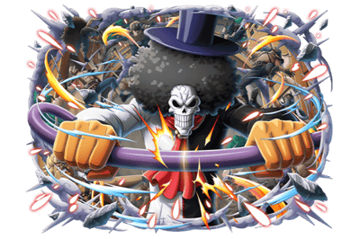 Brook