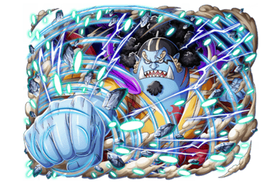 Jinbei