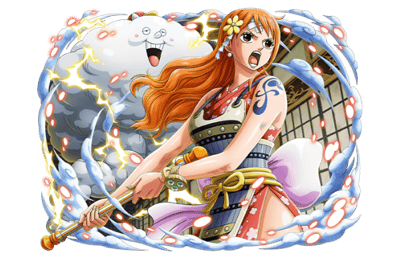Nami