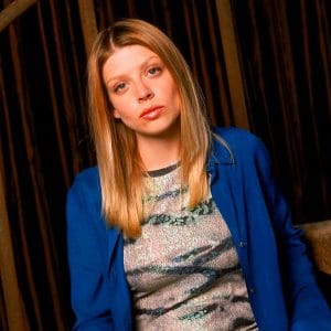 Tara Maclay
