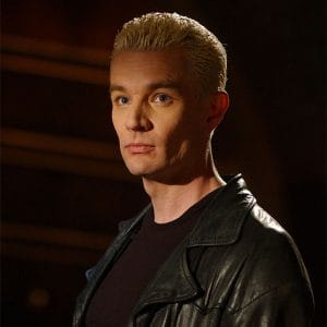 Spike