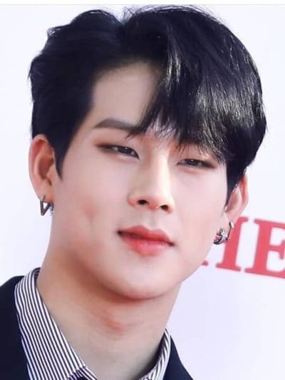 Joohoney