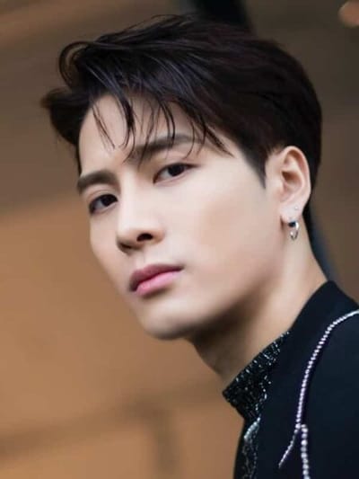 Jackson