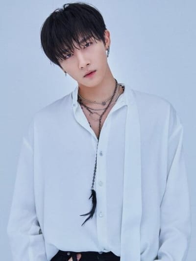 I.M
