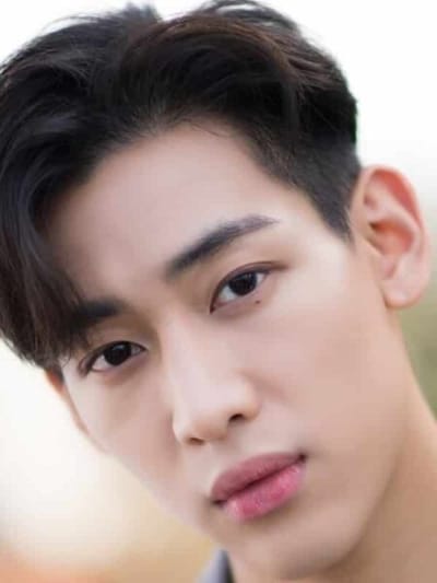 Bambam