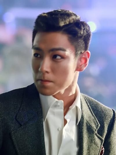 T.O.P