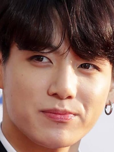 Jungkook