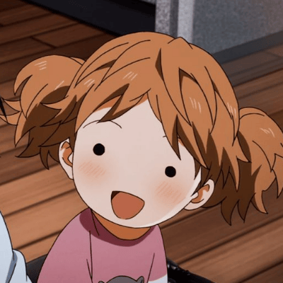 Koharu