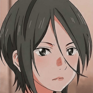 Hiroko