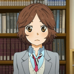 Tsubaki