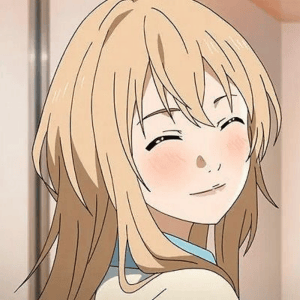 Kaori