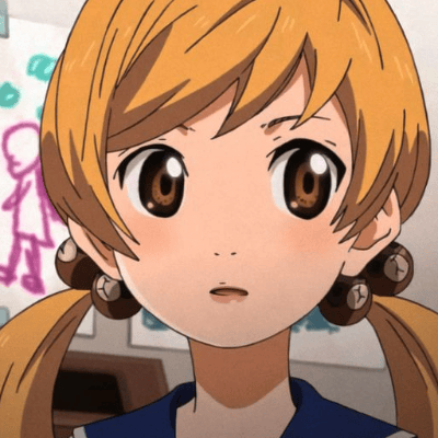 Nagi