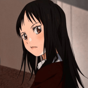 Emi