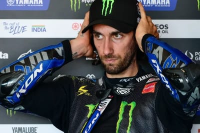Alex Rins